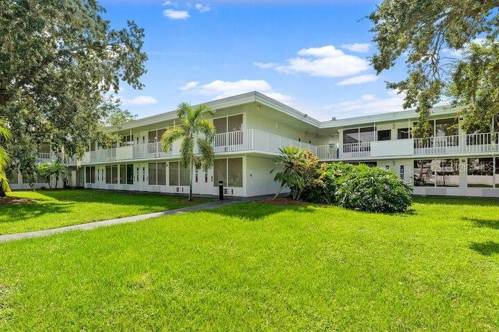 2930 Polynesian Isle Blvd #245 Property Photo 1