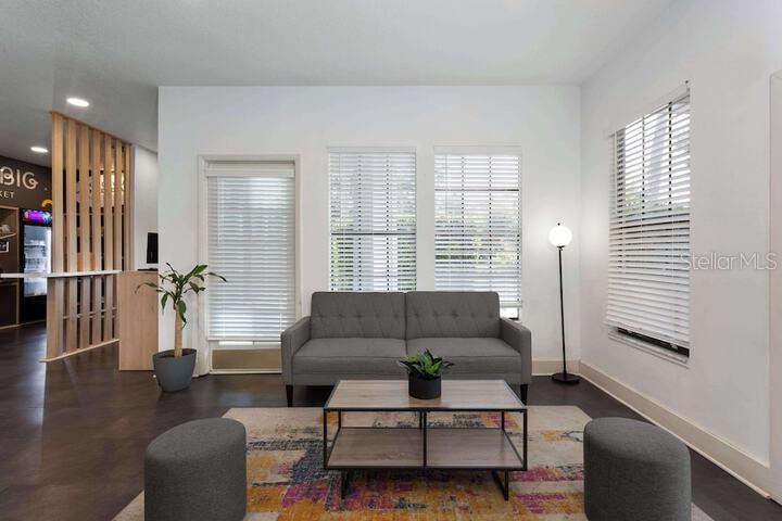 2930 Polynesian Isle Blvd #245 Property Photo 7