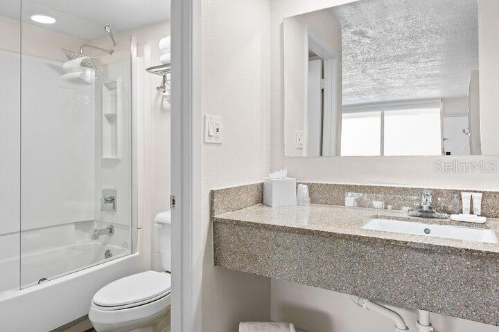 2930 Polynesian Isle Blvd #245 Property Photo 8