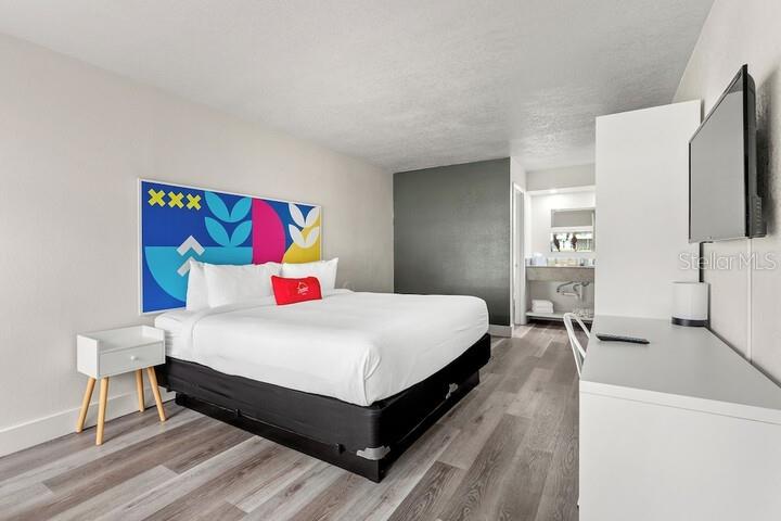 2930 Polynesian Isle Blvd #245 Property Photo 11