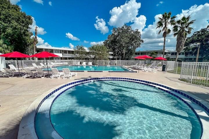 2930 Polynesian Isle Blvd #245 Property Photo 13