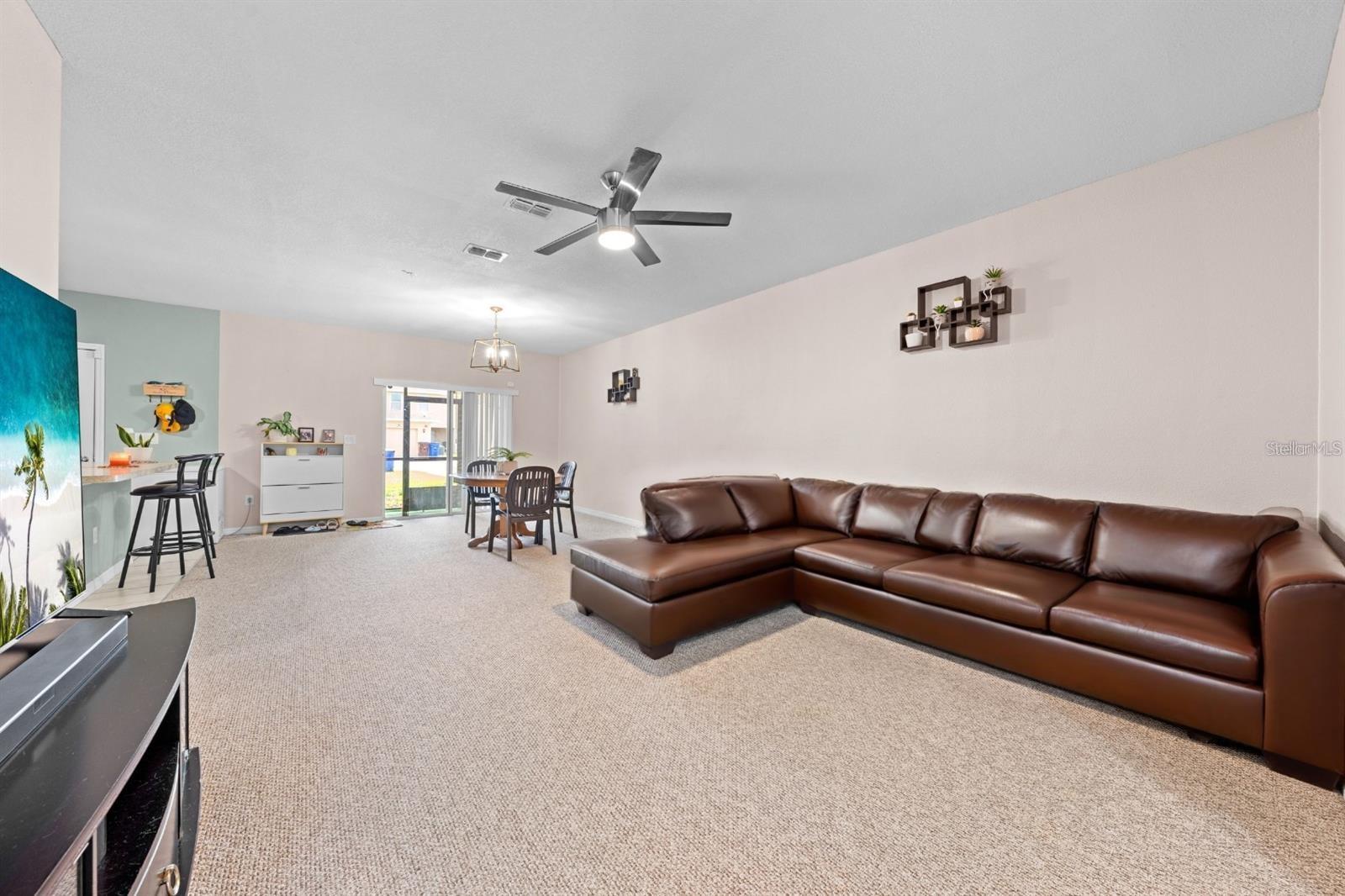 1619 Reflection Cv Property Photo 4