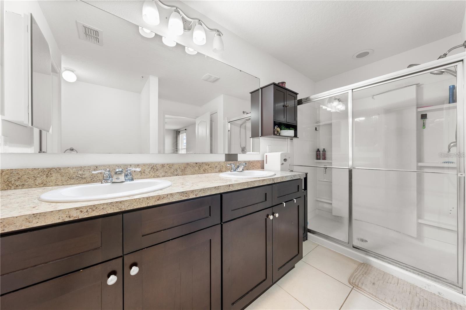 1619 Reflection Cv Property Photo 10