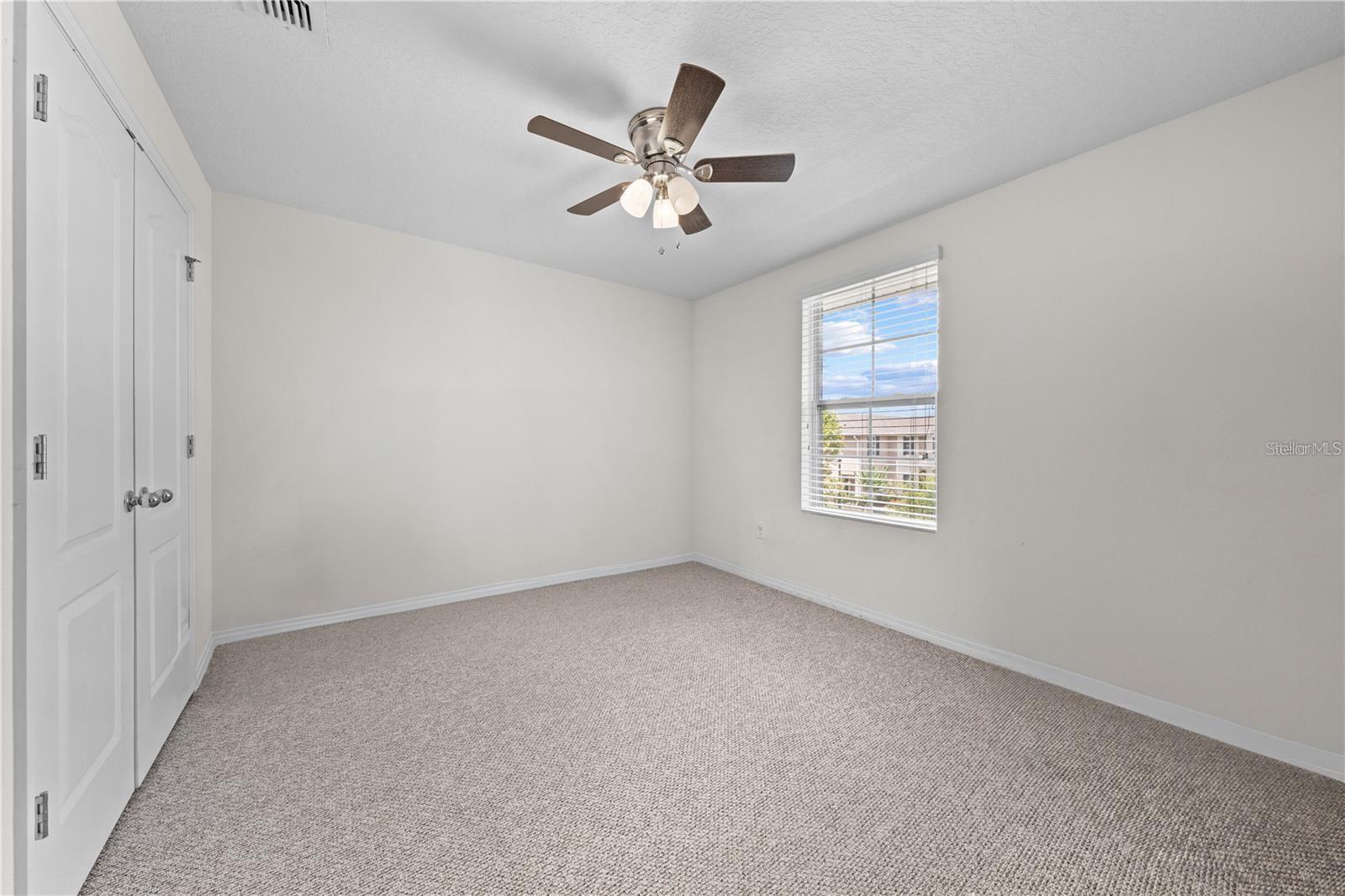 1619 Reflection Cv Property Photo 12