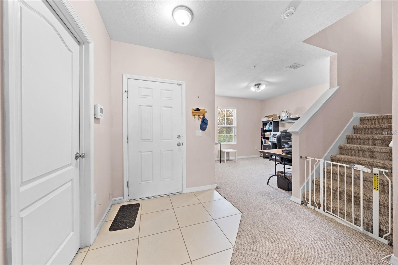 1619 Reflection Cv Property Photo 13