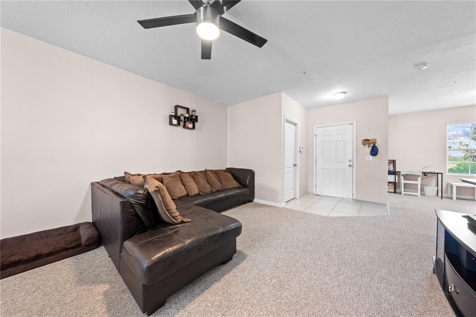 1619 Reflection Cv Property Photo 14