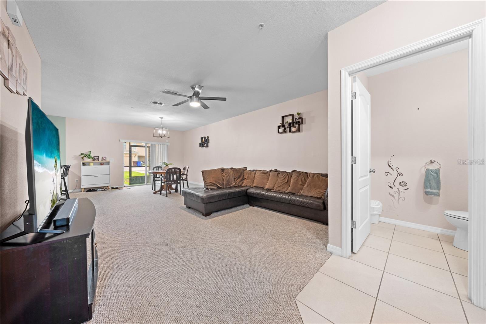 1619 Reflection Cv Property Photo 15