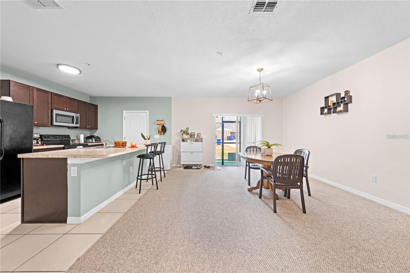 1619 Reflection Cv Property Photo 16