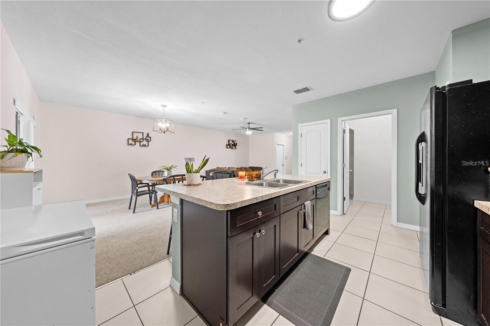 1619 Reflection Cv Property Photo 17