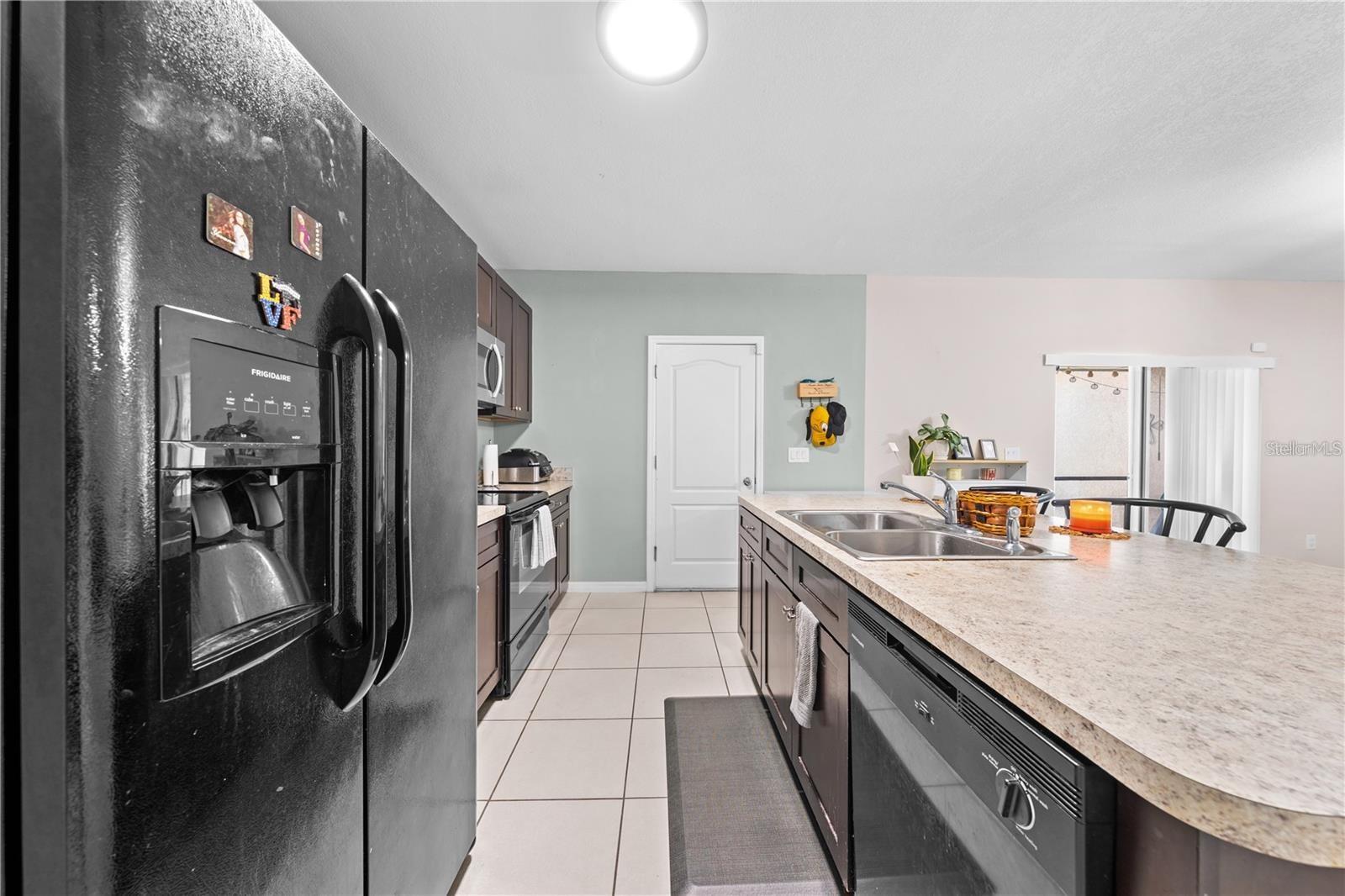 1619 Reflection Cv Property Photo 18