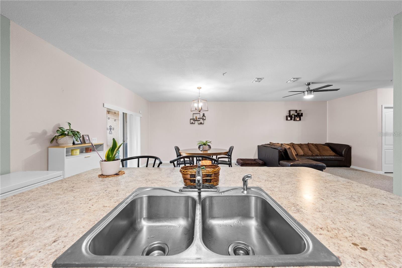 1619 Reflection Cv Property Photo 19