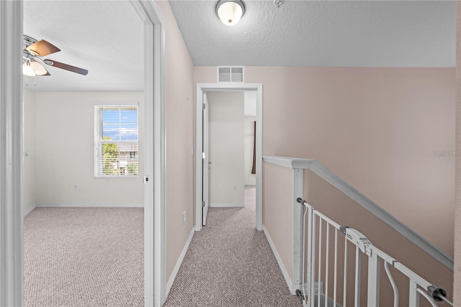 1619 Reflection Cv Property Photo 22