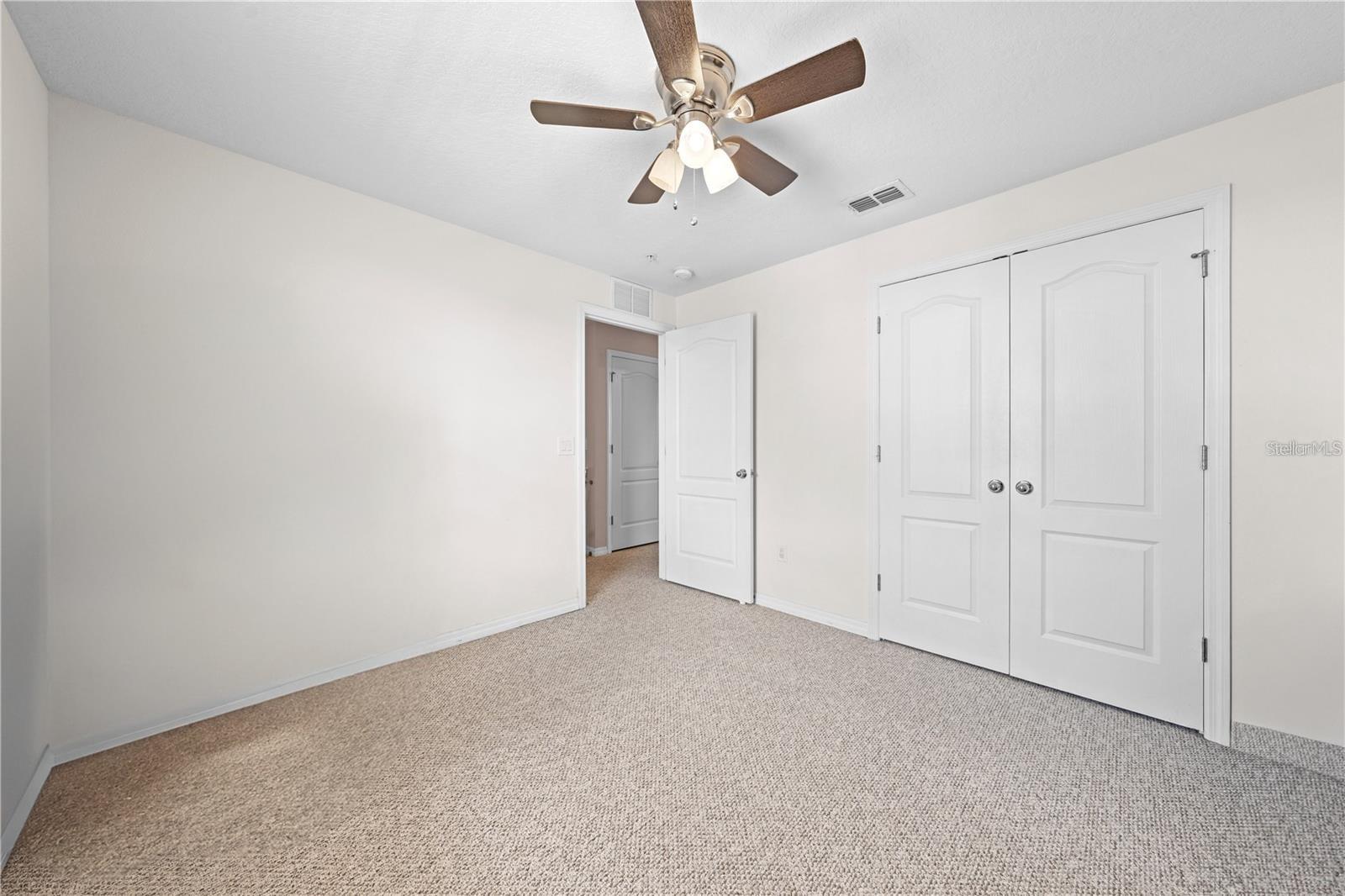 1619 Reflection Cv Property Photo 23
