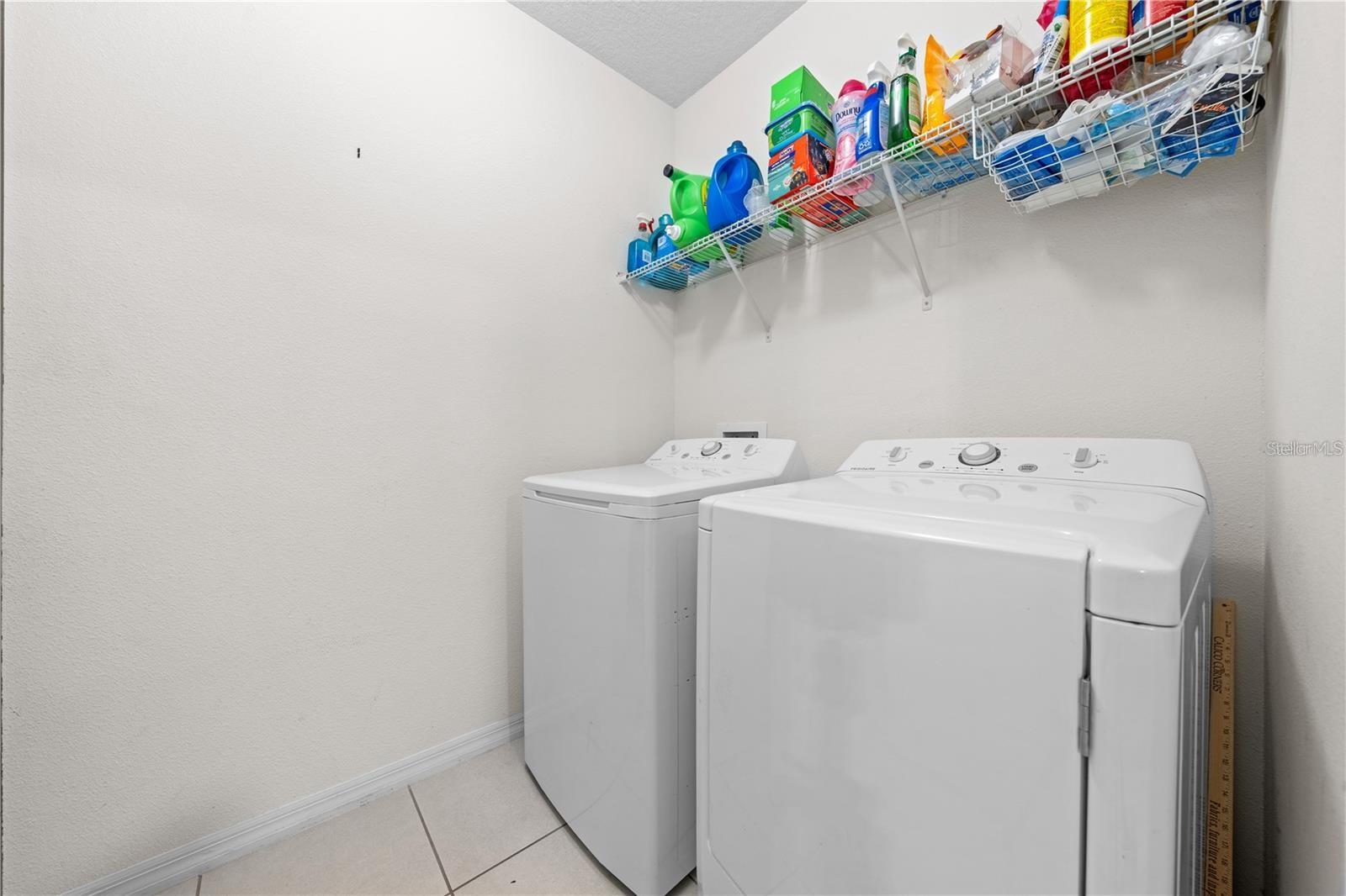 1619 Reflection Cv Property Photo 24