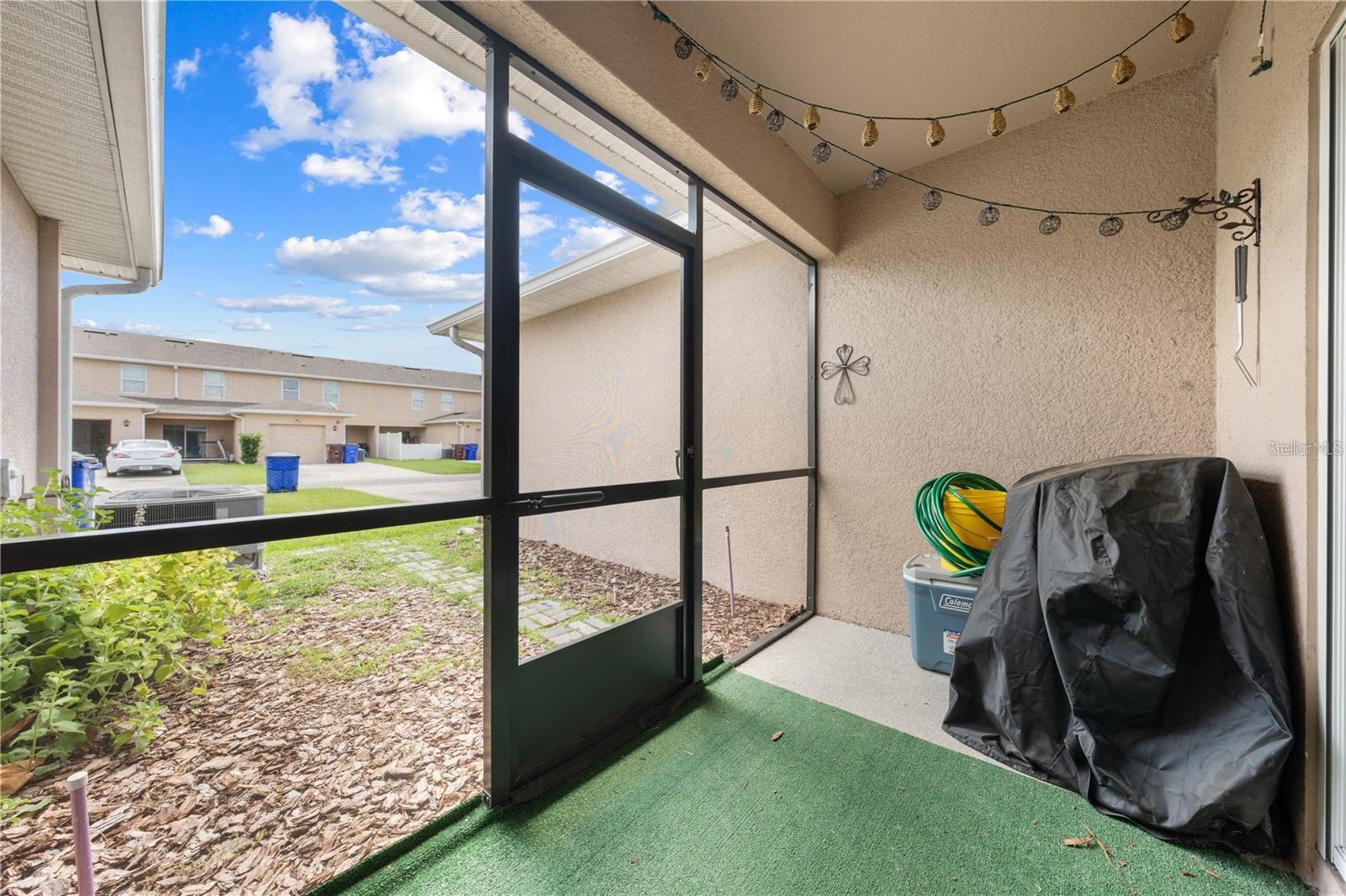 1619 Reflection Cv Property Photo 25