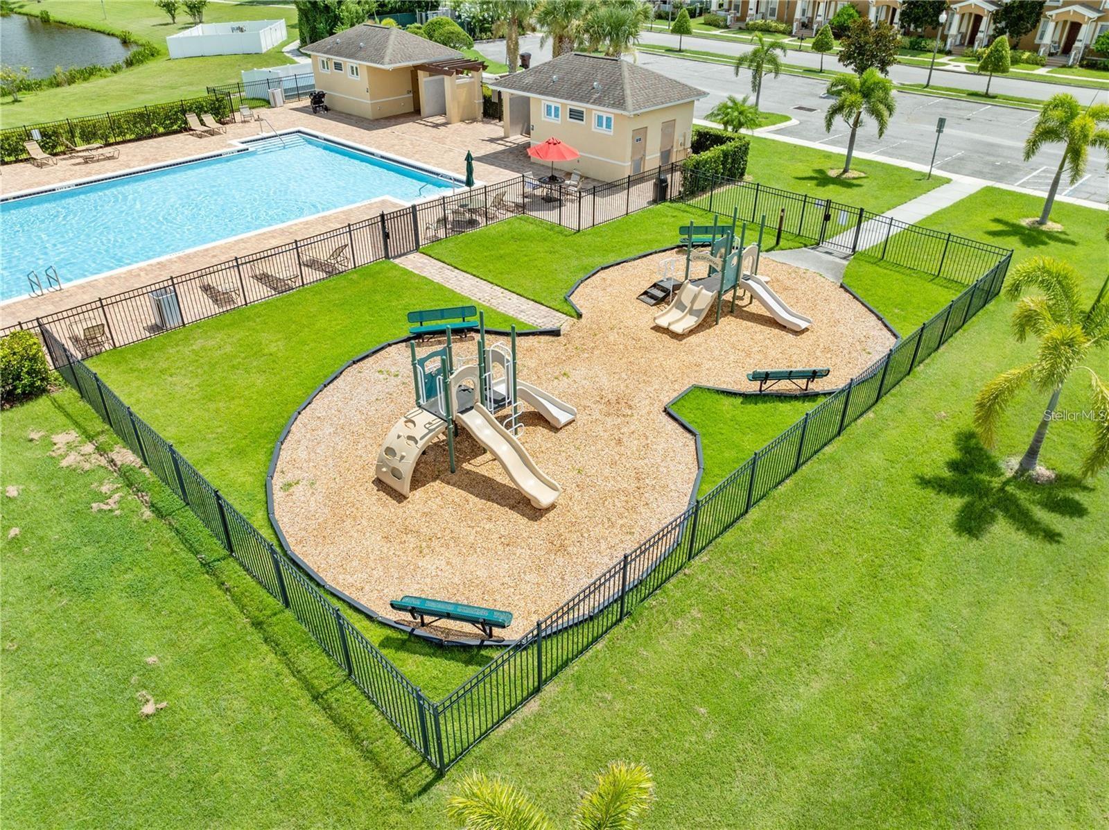1619 Reflection Cv Property Photo 30