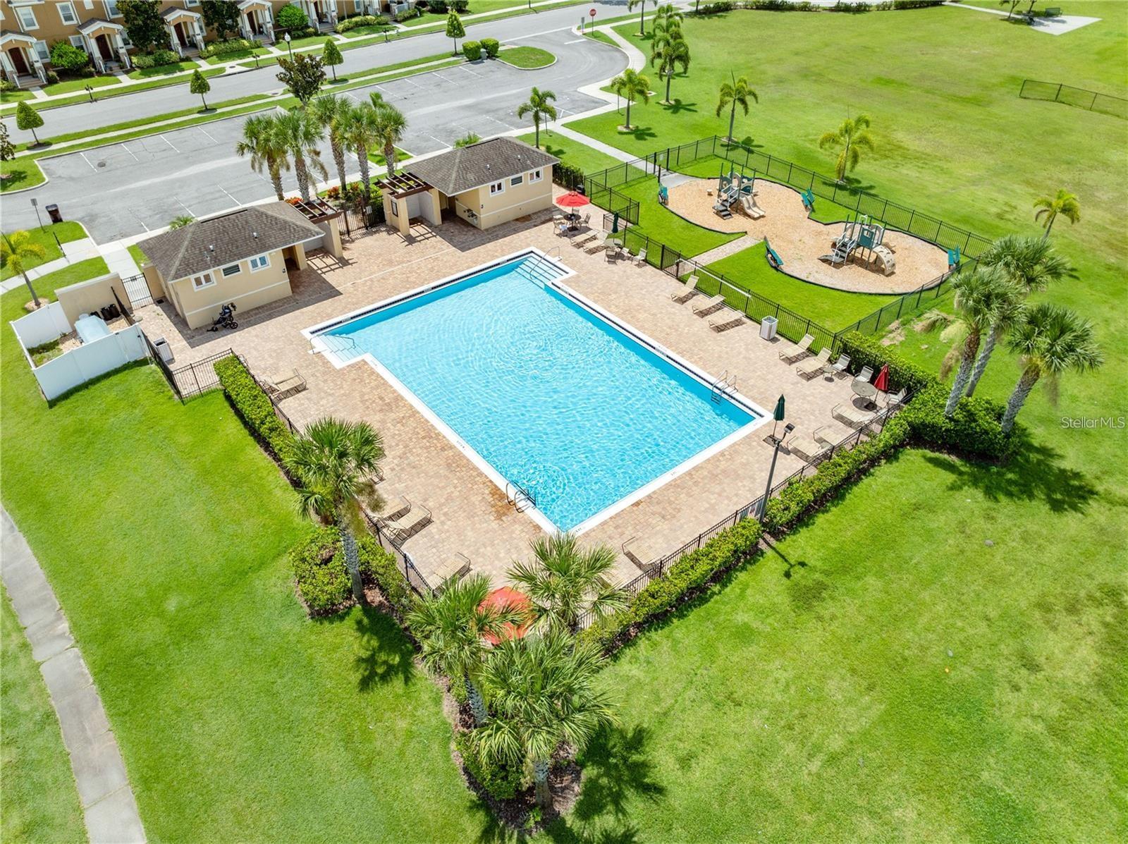 1619 Reflection Cv Property Photo 31