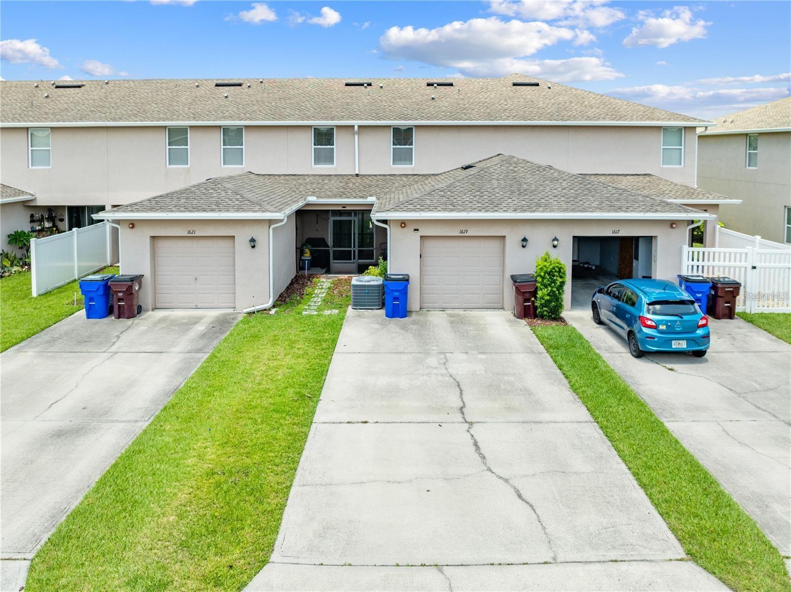 1619 Reflection Cv Property Photo 49