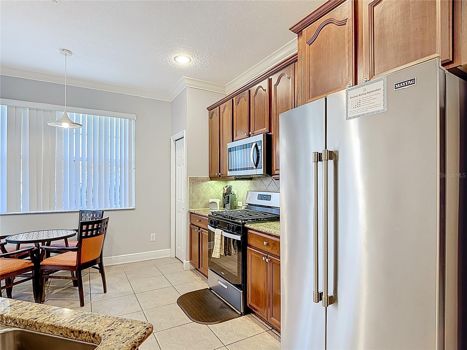 885 Assembly Ct Property Photo 13