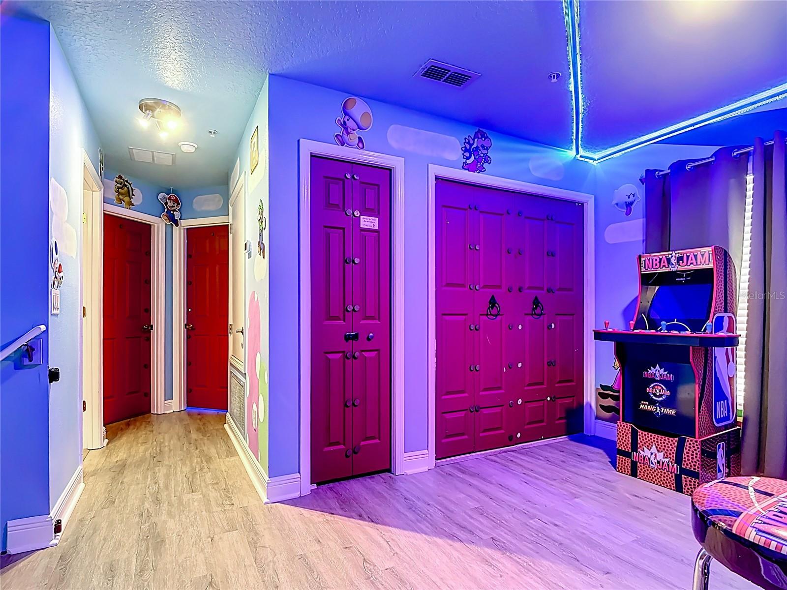 885 Assembly Ct Property Photo 22