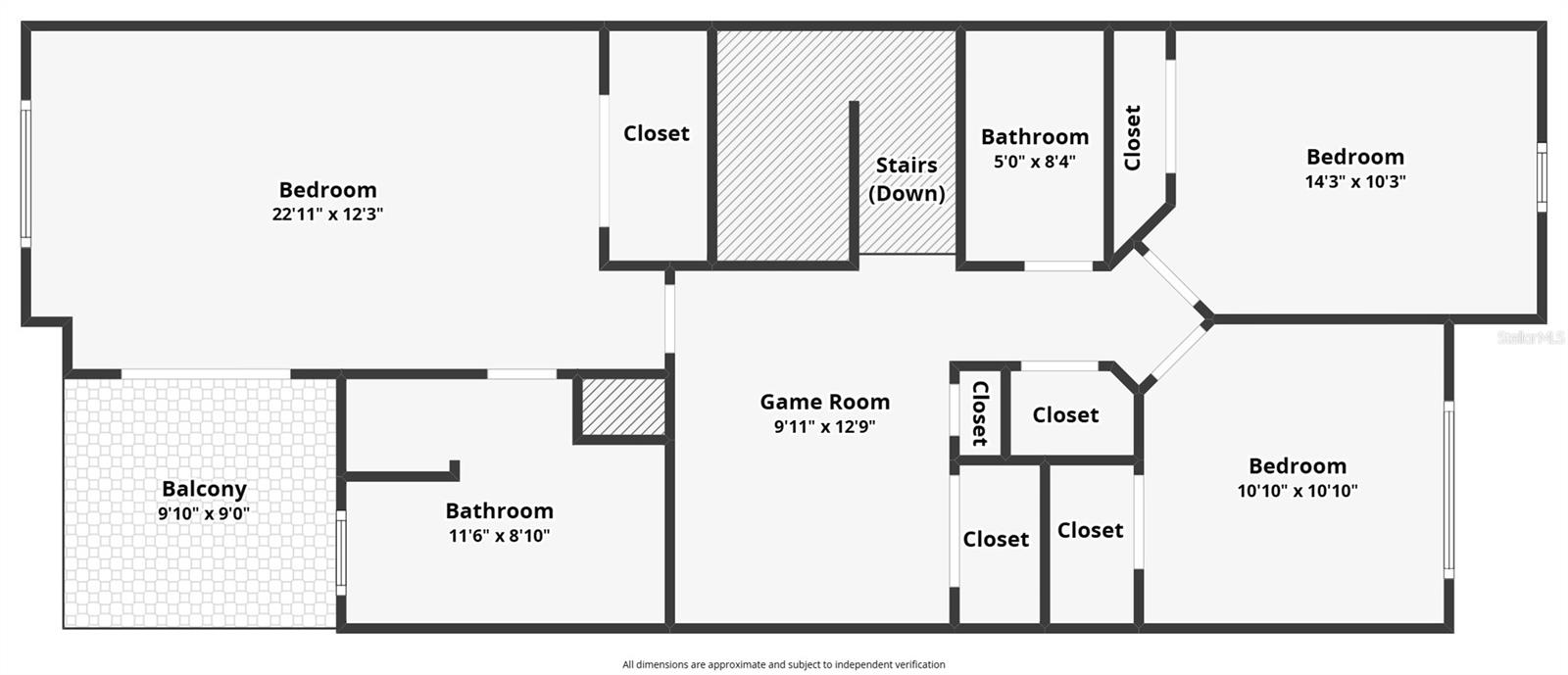 885 Assembly Ct Property Photo 61