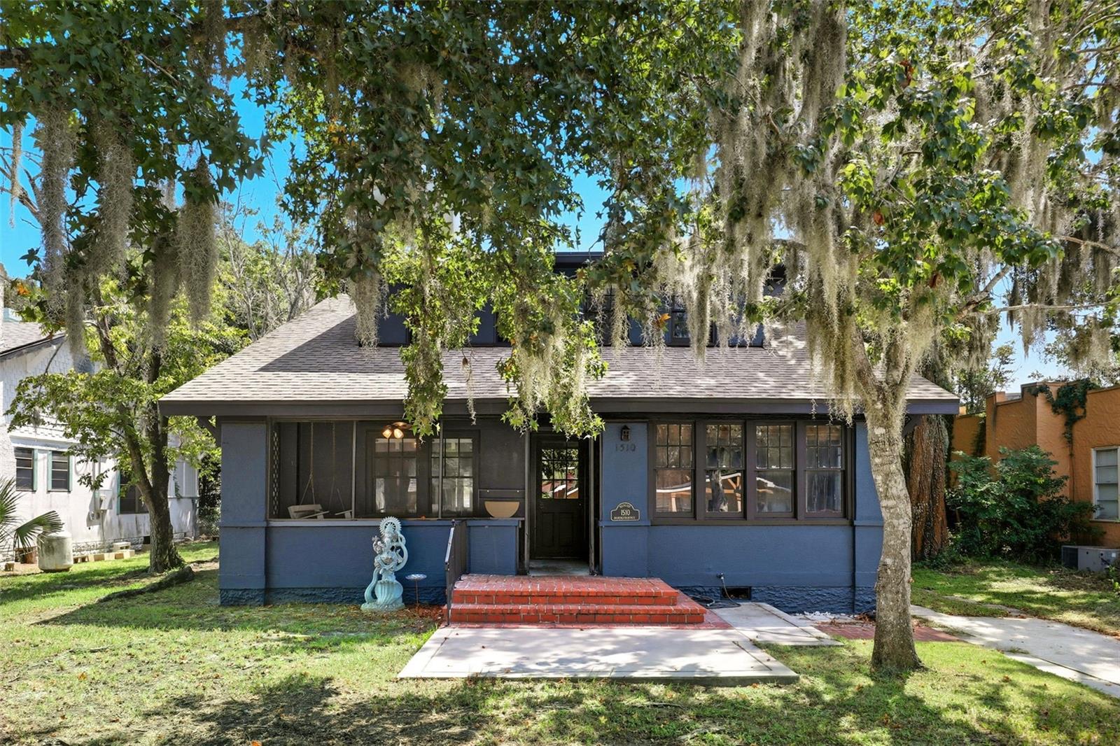 1510 WASHINGTON AVE Property Photo 1