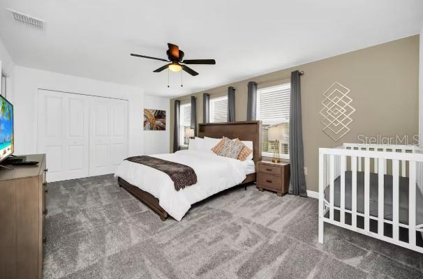 9092 Sommerset Hills Dr Property Photo 12
