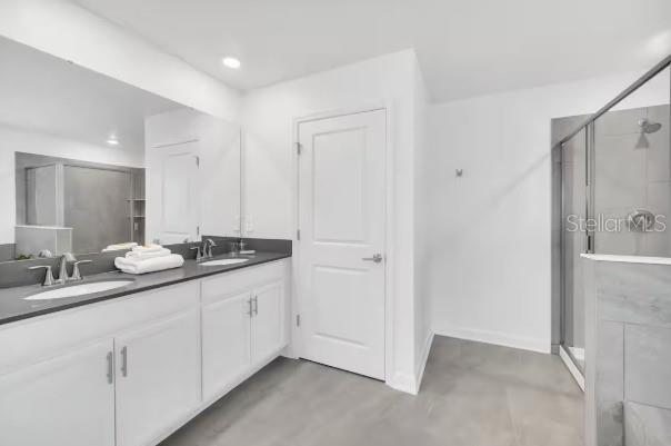 9092 Sommerset Hills Dr Property Photo 14