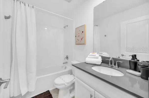 9092 Sommerset Hills Dr Property Photo 15