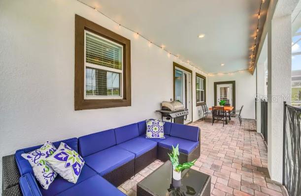 9092 Sommerset Hills Dr Property Photo 17
