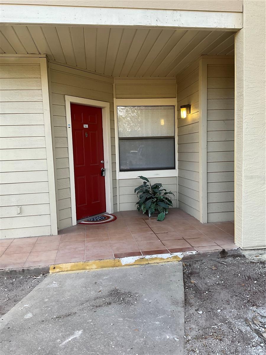 3028 Parkway Blvd #105 Property Photo 1