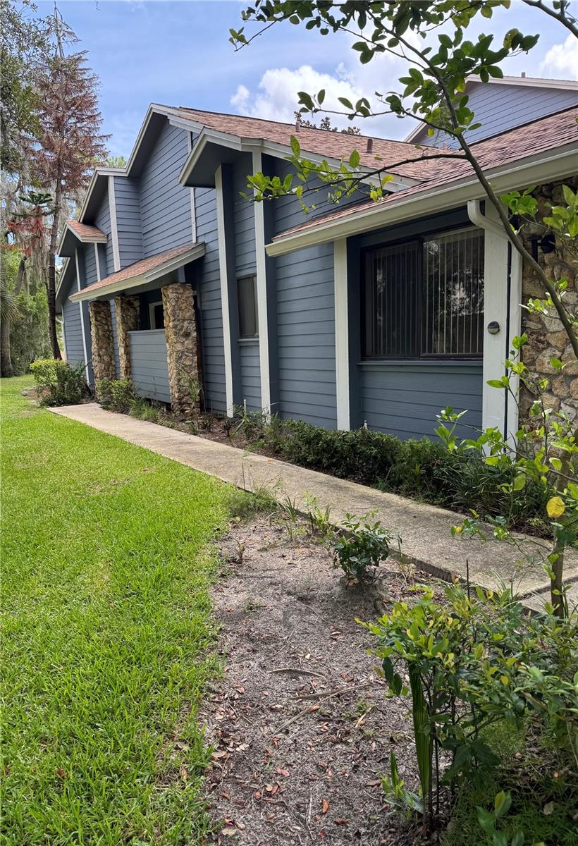 519 Stanton Pl Property Photo 1