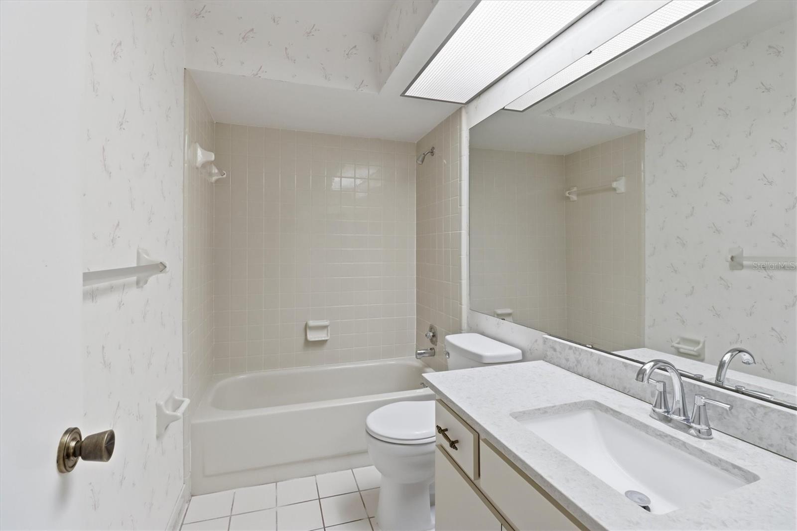 519 Stanton Pl Property Photo 10