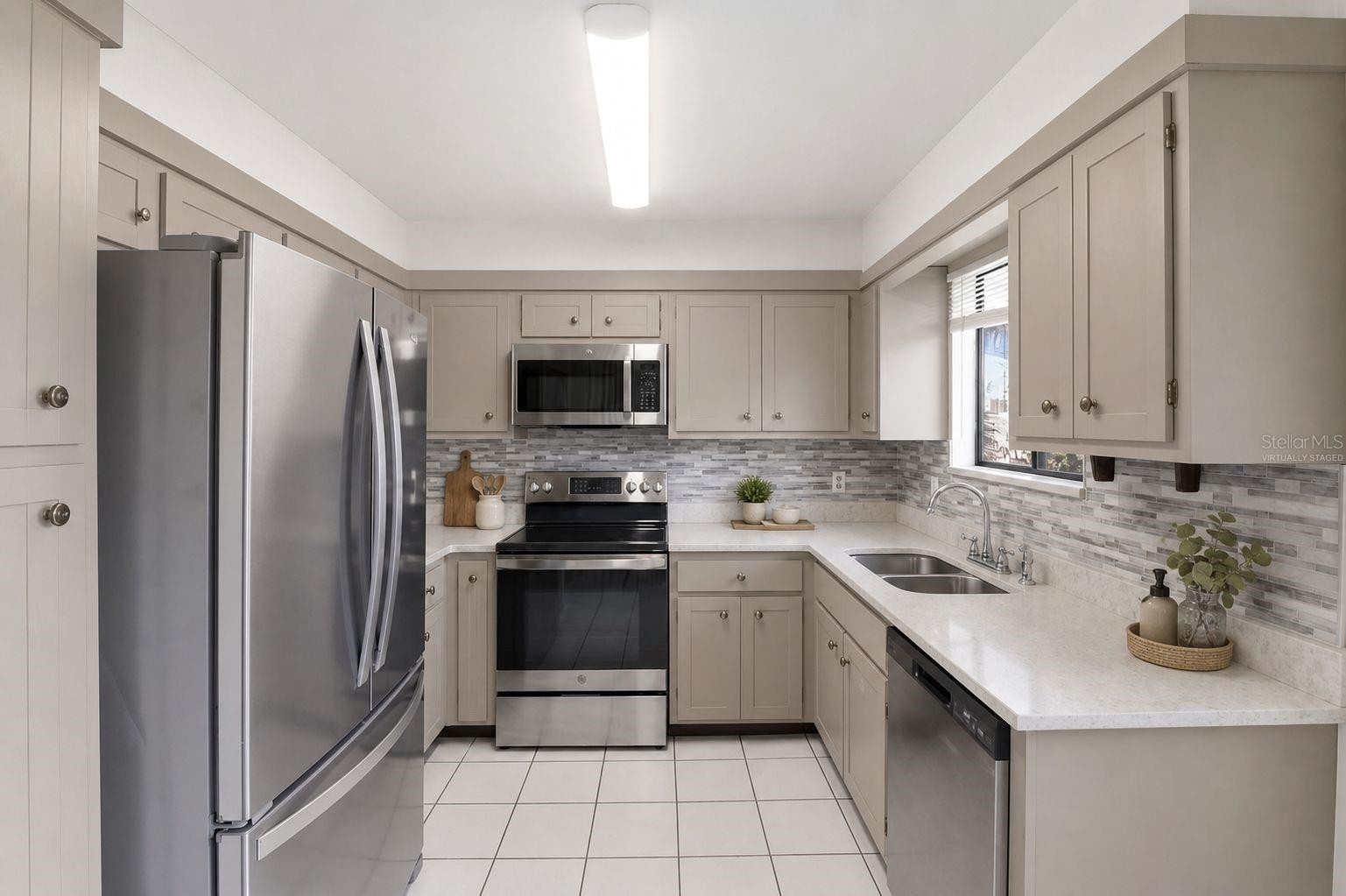 519 Stanton Pl Property Photo 11