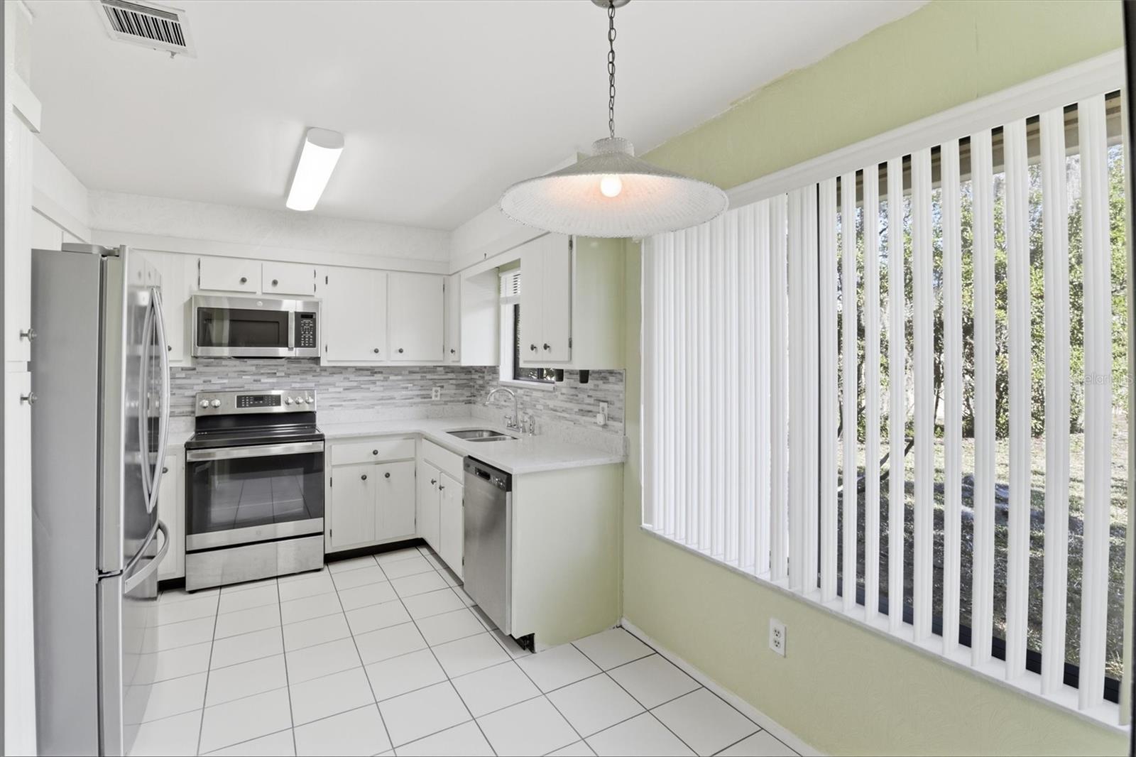 519 Stanton Pl Property Photo 15