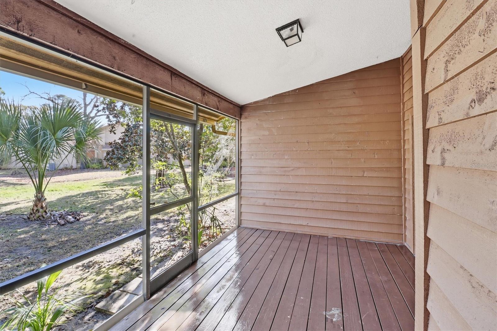 519 Stanton Pl Property Photo 17
