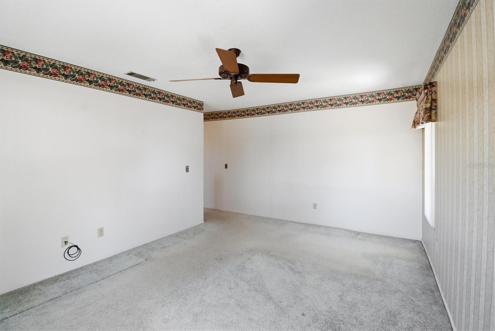 519 Stanton Pl Property Photo 20
