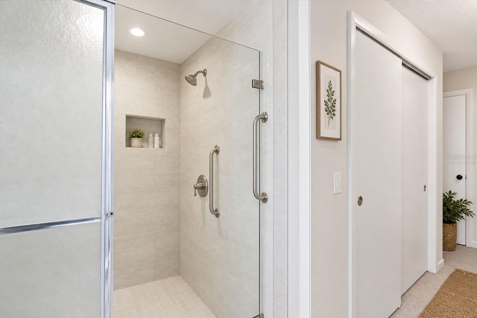519 Stanton Pl Property Photo 23