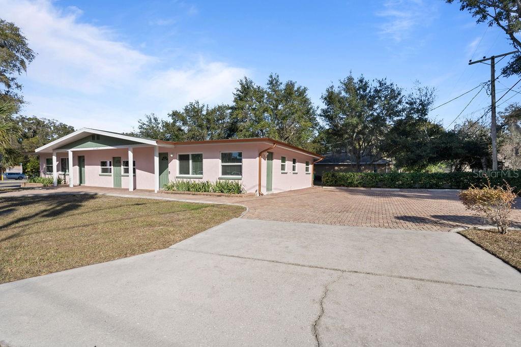 11987 Maple St Property Photo 26