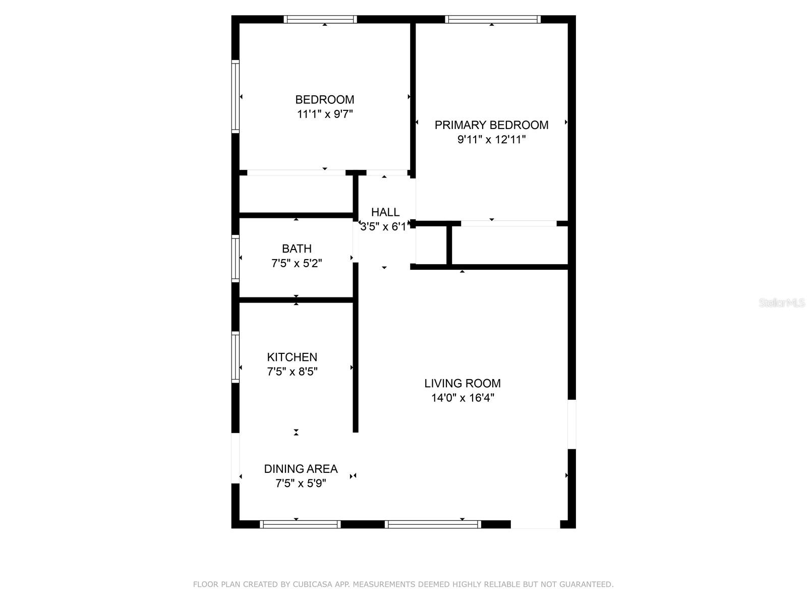 11987 Maple St Property Photo 72