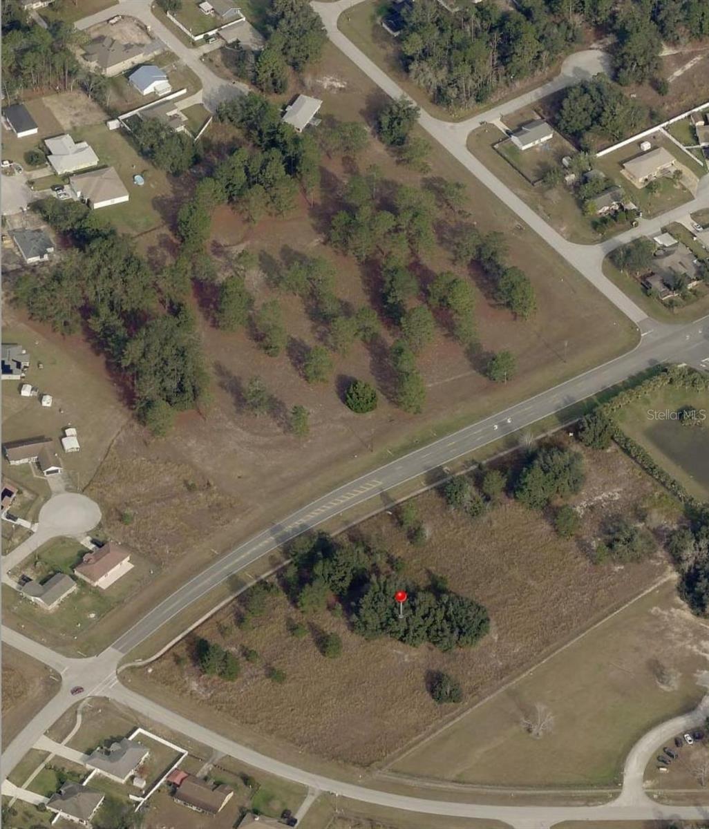 0 Midway Property Photo 1