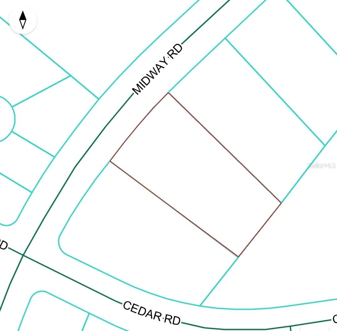 0 Midway Property Photo 2
