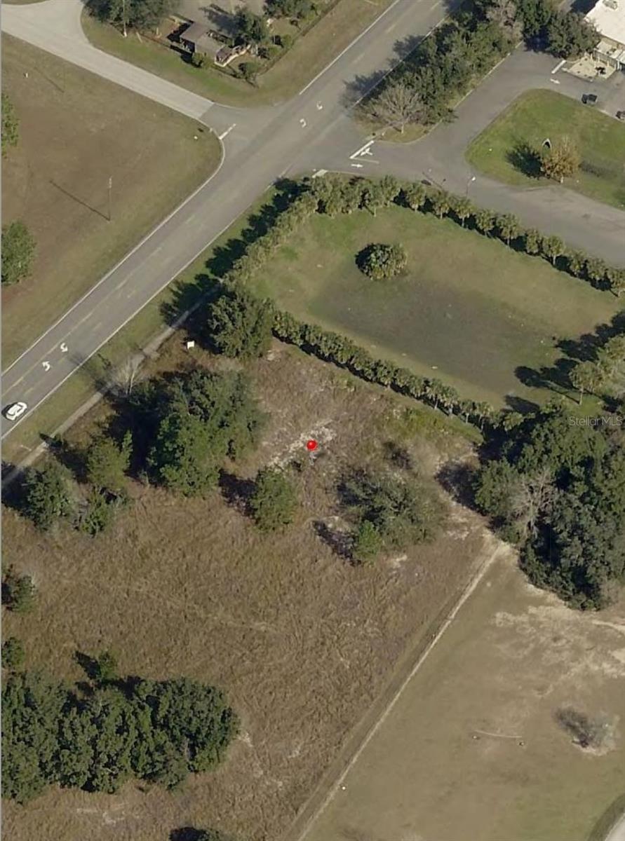 MIDWAY Property Photo 1