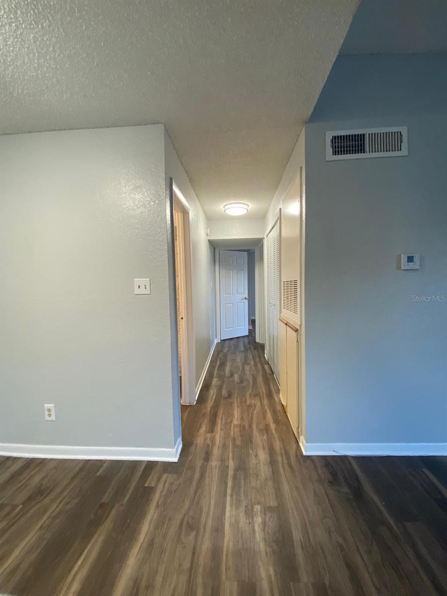 4400 Thornbriar Ln #205 Property Photo 6