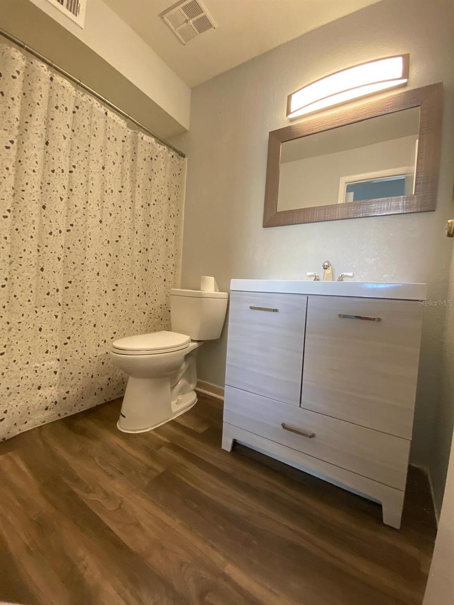 4400 Thornbriar Ln #205 Property Photo 11