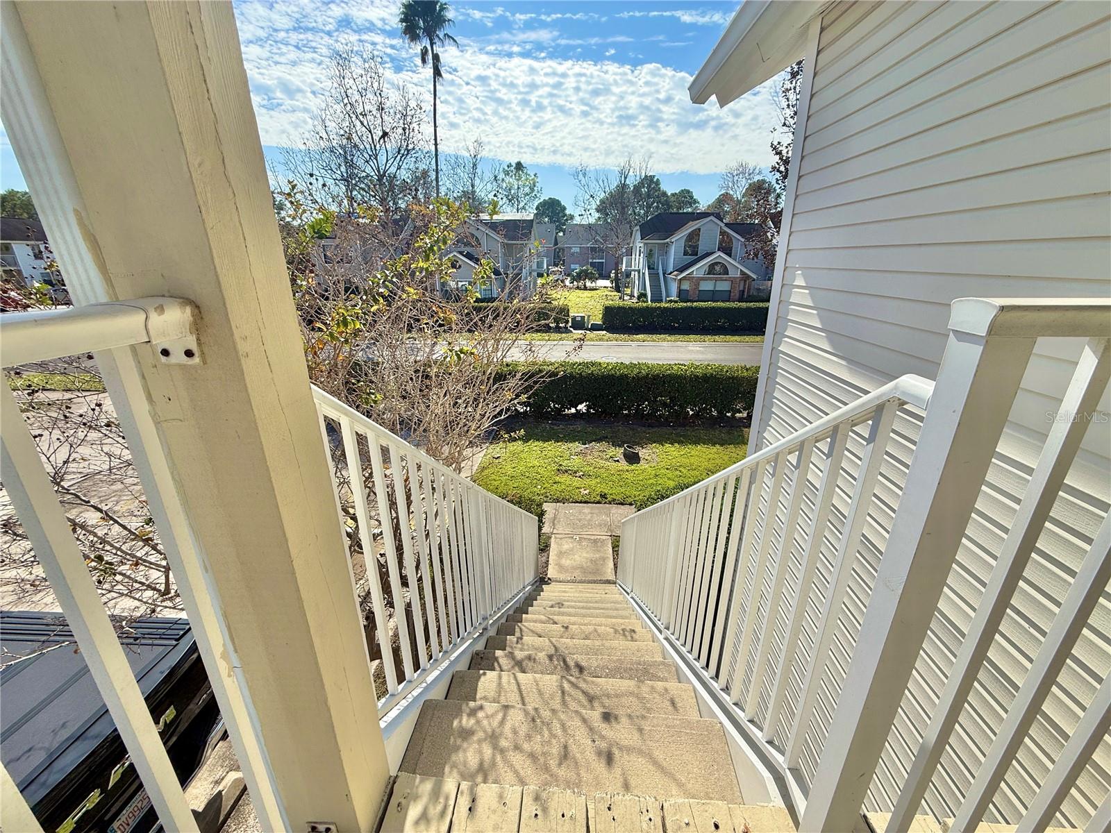 3115 Fox Squirrel Dr #3115 Property Photo 2
