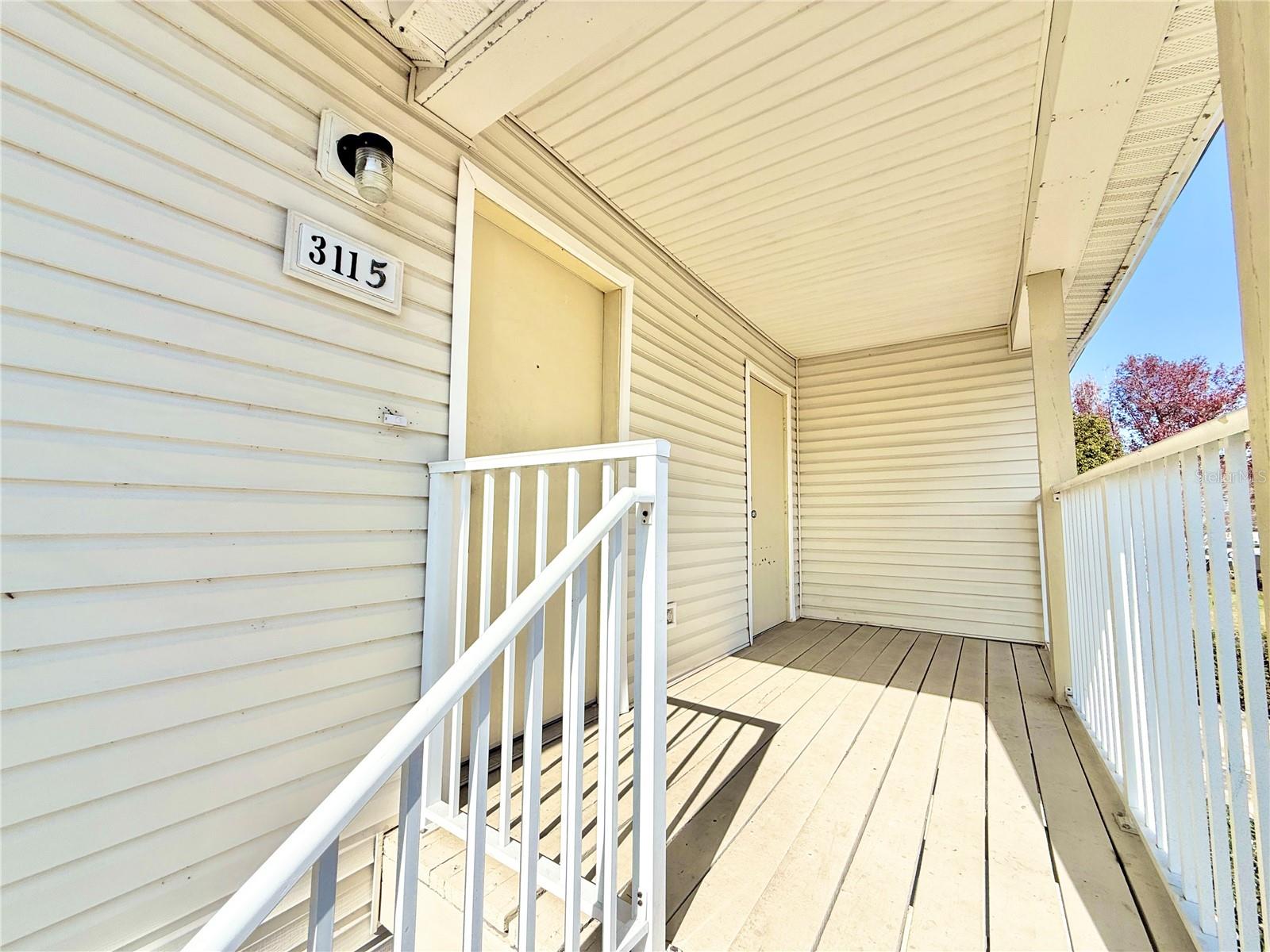 3115 Fox Squirrel Dr #3115 Property Photo 3
