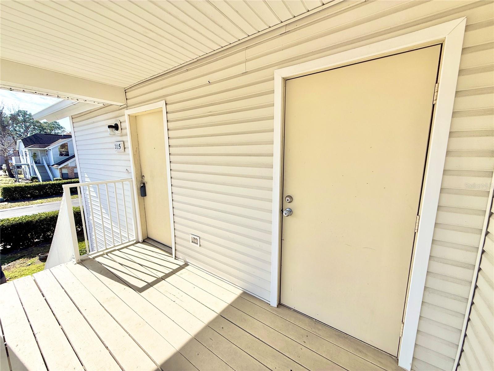 3115 Fox Squirrel Dr #3115 Property Photo 5
