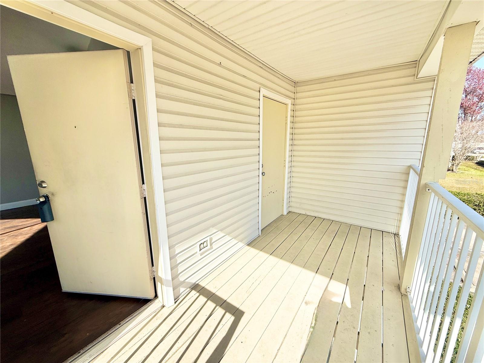 3115 Fox Squirrel Dr #3115 Property Photo 6