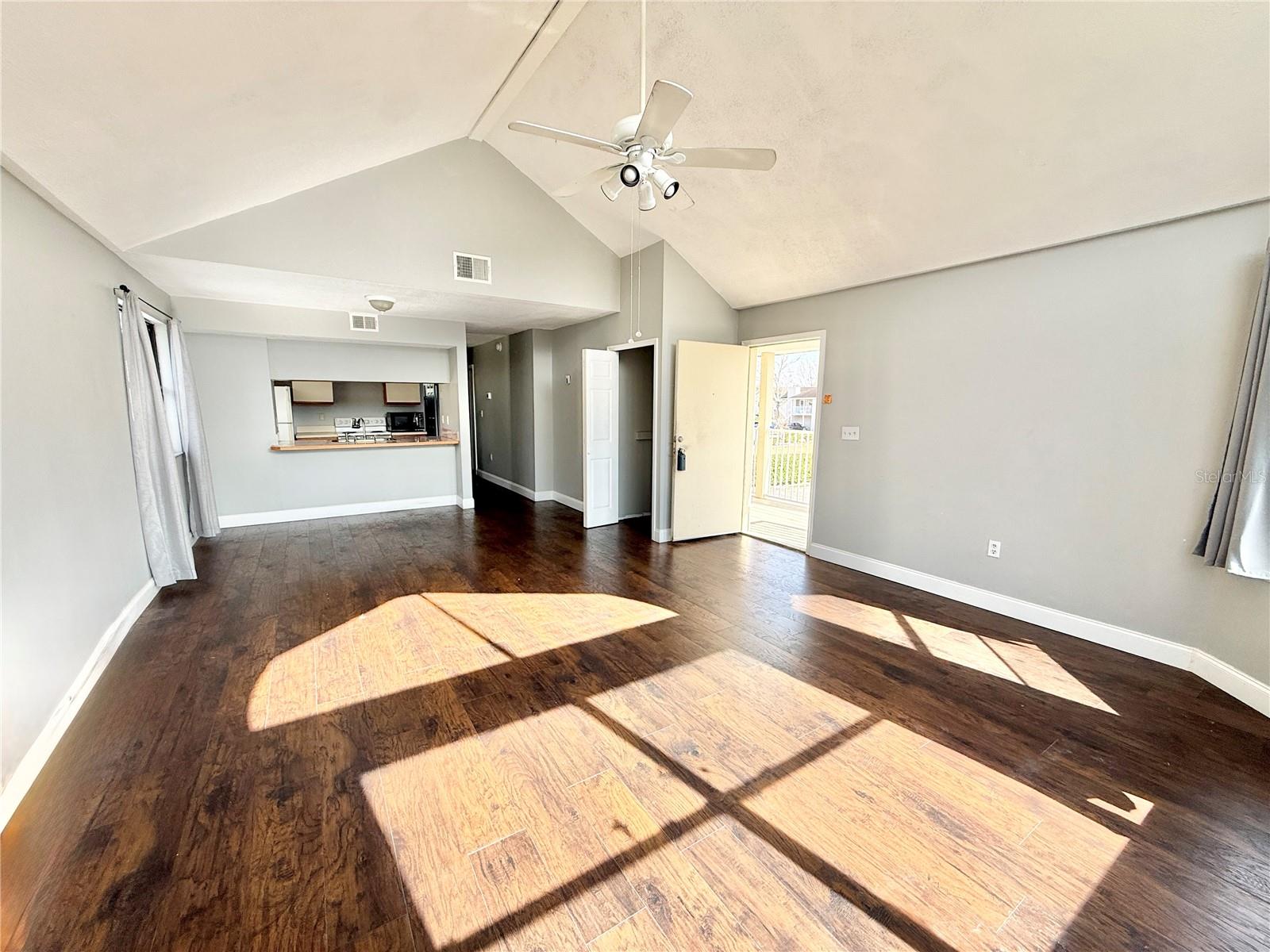 3115 Fox Squirrel Dr #3115 Property Photo 8
